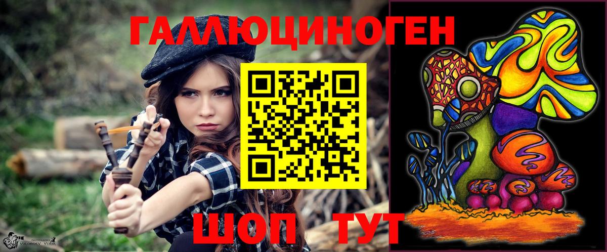 Галлюциногенные грибы прущие грибы  Вход с VPN  Ессентуки 